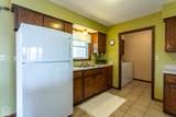 7 Winnebago Drive - Photo 13