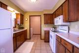 7 Winnebago Drive - Photo 14