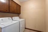 7 Winnebago Drive - Photo 15