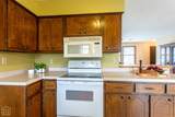 7 Winnebago Drive - Photo 16