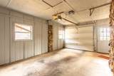 7 Winnebago Drive - Photo 17