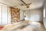 7 Winnebago Drive - Photo 18