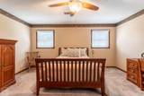 7 Winnebago Drive - Photo 20