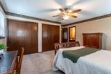 7 Winnebago Drive - Photo 21
