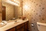 7 Winnebago Drive - Photo 23