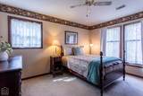 7 Winnebago Drive - Photo 24