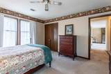 7 Winnebago Drive - Photo 26