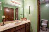 7 Winnebago Drive - Photo 27