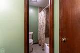 7 Winnebago Drive - Photo 28