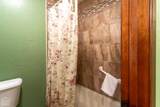 7 Winnebago Drive - Photo 29