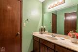 7 Winnebago Drive - Photo 30