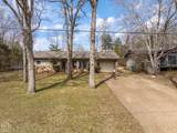 7 Winnebago Drive - Photo 31