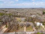 7 Winnebago Drive - Photo 32