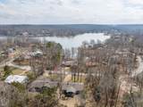 7 Winnebago Drive - Photo 33
