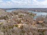 7 Winnebago Drive - Photo 34