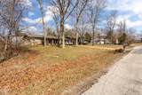 7 Winnebago Drive - Photo 35