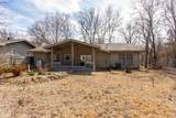 7 Winnebago Drive - Photo 36