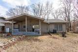 7 Winnebago Drive - Photo 37