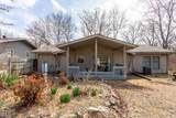 7 Winnebago Drive - Photo 38