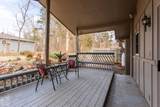 7 Winnebago Drive - Photo 39