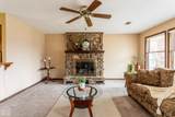 7 Winnebago Drive - Photo 4