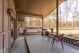 7 Winnebago Drive - Photo 40