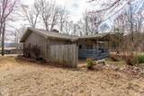 7 Winnebago Drive - Photo 41