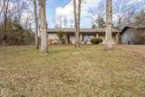 7 Winnebago Drive - Photo 42