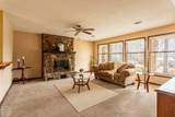 7 Winnebago Drive - Photo 5