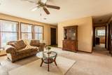 7 Winnebago Drive - Photo 6