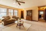 7 Winnebago Drive - Photo 7