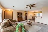 7 Winnebago Drive - Photo 8