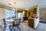 7 Winnebago Drive - Photo 9