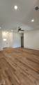 1902 Sequoia Trail - Photo 2