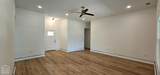 1902 Sequoia Trail - Photo 3