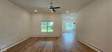 1902 Sequoia Trail - Photo 4
