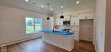 1902 Sequoia Trail - Photo 5
