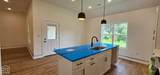 1902 Sequoia Trail - Photo 6