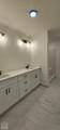 1902 Sequoia Trail - Photo 7