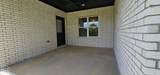 1902 Sequoia Trail - Photo 9