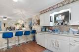 44 Oak Grove Road - Photo 10