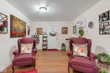 44 Oak Grove Road - Photo 11