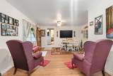 44 Oak Grove Road - Photo 12