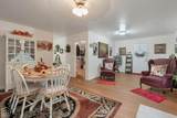 44 Oak Grove Road - Photo 13