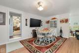 44 Oak Grove Road - Photo 14