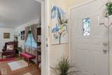 44 Oak Grove Road - Photo 15
