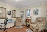 44 Oak Grove Road - Photo 16
