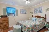 44 Oak Grove Road - Photo 17