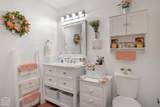 44 Oak Grove Road - Photo 18