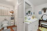 44 Oak Grove Road - Photo 19